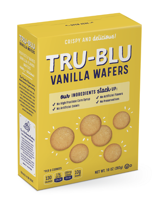 NEW-TB-Vanilla-Wafers
