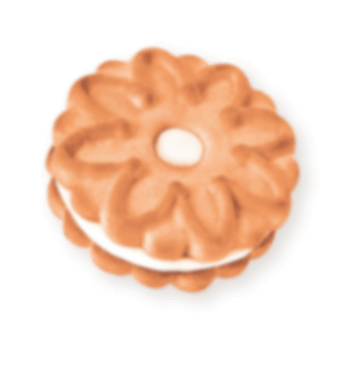 cookie 1