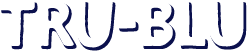 logo Trublu