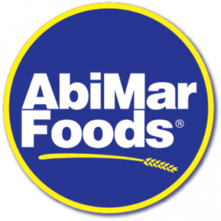 Go to AbiMar Foods