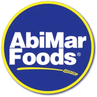 Abimar Foods Logo